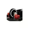 HyperX Pulsefire Haste 2 Wireless Gaming Mouse-5