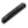 Many MTS G241 3Pin Socket Multi Plug-1