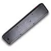 Many MTS G241 3Pin Socket Multi Plug-2