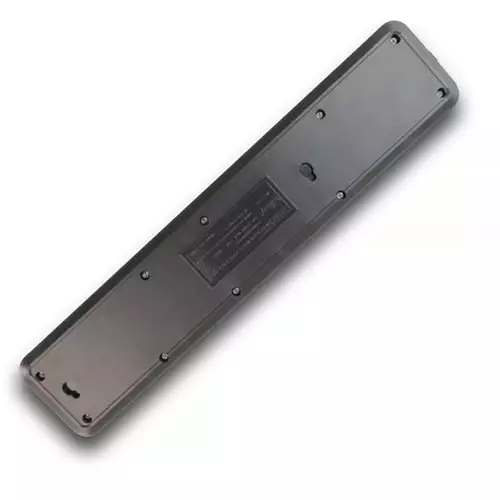 Many MTS G251 Multi Plug Extension Socket (5 Port)-gallery-2