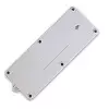 Many MTS 306 3Pin Socket Multi Plug-2