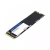 Netac N930E Pro 128GB NVMe M.2 2280 SSD-1
