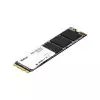 Netac N535N 256GB M.2 2280 SSD-1
