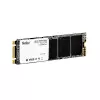 Netac N535N 256GB M.2 2280 SSD-2