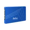 Netac N535S 480GB 2.5-inch SATA-III SSD-3