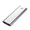 NETAC Z slim 128GB USB 3.2 GEN-2 TYPE C SSD-2