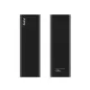 NETAC Z slim 250GB USB 3.2 GEN-2 TYPE C SSD-1