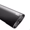 NETAC Z slim 250GB USB 3.2 GEN-2 TYPE C SSD-2
