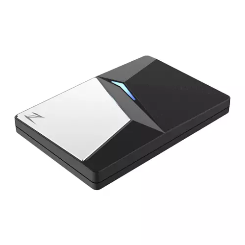 NETAC Z7S 240GB Gen 2 Type-C external ssd