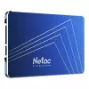 Netac N600S 1TB 2.5 inch SATA3 SSD-1