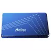 Netac N600S 1TB 2.5 inch SATA3 SSD-2