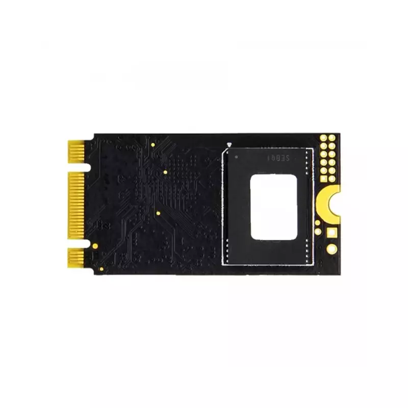 NETAC N930ES 128GB M.2 2242 PCIE 3.0 X2 NVME INTERNAL SSD-gallery-2