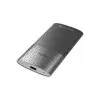 NETAC Z9 1TB USB 3.2 GEN 2 TYPE-C PORTABLE SSD-1