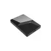 NETAC Z7S 960GB Gen 2 Type-C external SSD-1