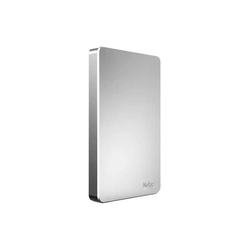 Netac K330 2TB USB 3.0 Portable HDD-gallery-2