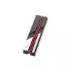 Netac NV7000 2TB M.2 2280 PCle Gen4 x4 NVMe SSD-1