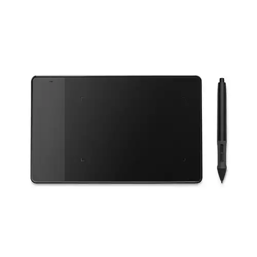 Huion 420 4 x 2.23 Inches Graphics Tablet