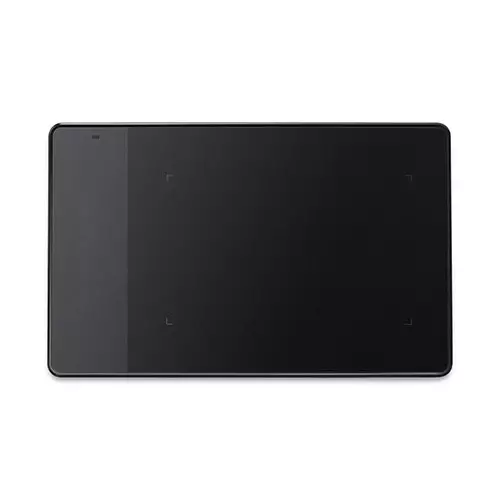 Huion 420 4 x 2.23 Inches Graphics Tablet-1