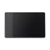 Huion 420 4 x 2.23 Inches Graphics Tablet-1