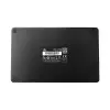 Huion 420 4 x 2.23 Inches Graphics Tablet-2