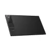 HUION Giano WH1409 14 Inch Wireless Graphic Drawing Tablet-1