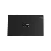 HUION Giano WH1409 14 Inch Wireless Graphic Drawing Tablet-2