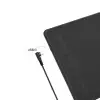 HUION H320M 2 IN 1 GRAPHIC TABLET-1