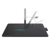 HUION H320M 2 IN 1 GRAPHIC TABLET-2