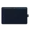 Huion HS611 Graphics Drawing Tablet-1