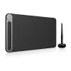 Huion Inspiroy Dial Q620m Wireless Graphics Drawing Tablet-1