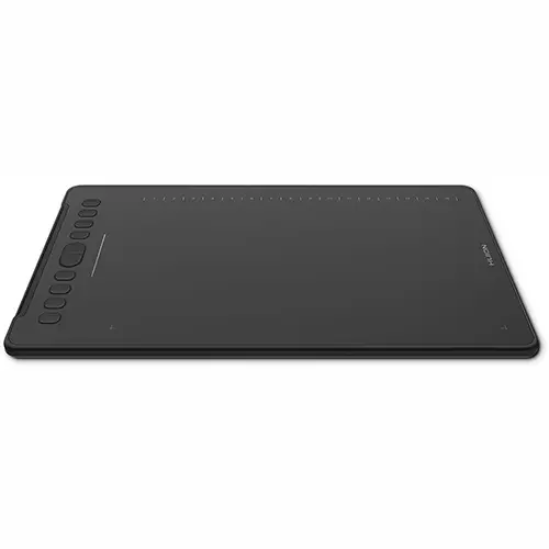 Huion Inspiroy H1161 Graphic Tablet - 1