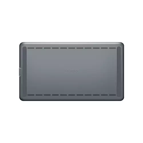 Huion Kamvas Pro 13 13.3 Inches sRGB Graphics Drawing Tablet-3