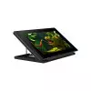 Huion Kamvas Pro 13 13.3 Inches sRGB Graphics Drawing Tablet-2