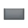 Huion Kamvas Pro 13 13.3 Inches sRGB Graphics Drawing Tablet-3