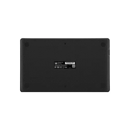 Huion HS610 Graphics Drawing Tablet - 1
