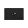 Huion HS610 Graphics Drawing Tablet-1