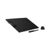 Huion HS610 Graphics Drawing Tablet-2