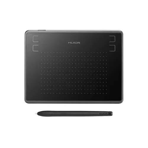 Huion Inspiroy H430P Graphics Tablet