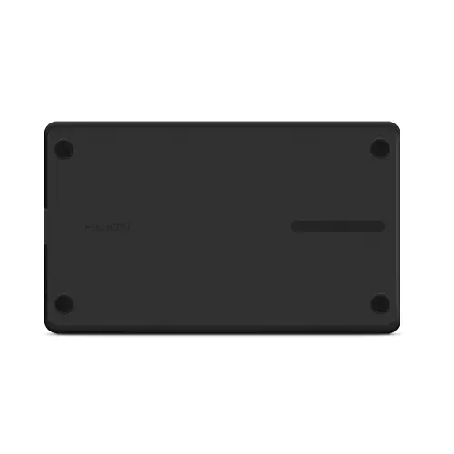 Huion Kamvas 13 Graphic Drawing Tablet-1