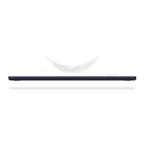 Huion Kamvas 13 Graphic Drawing Tablet-2