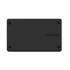 Huion Kamvas 13 Graphic Drawing Tablet-1