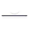 Huion Kamvas 13 Graphic Drawing Tablet-2