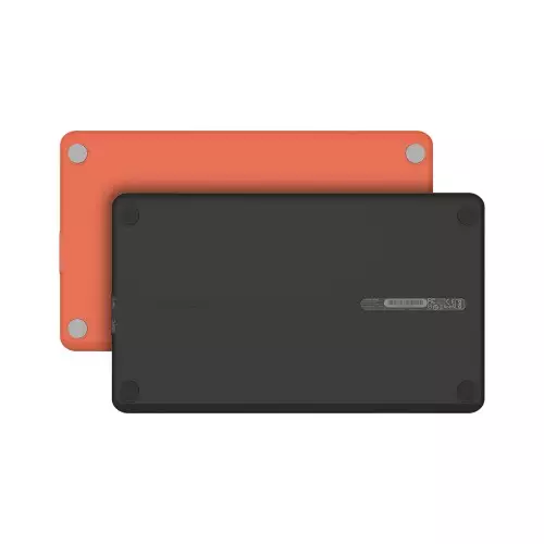 HUION KAMVAS 12 GRAPHICS DRAWING TABLET - 2