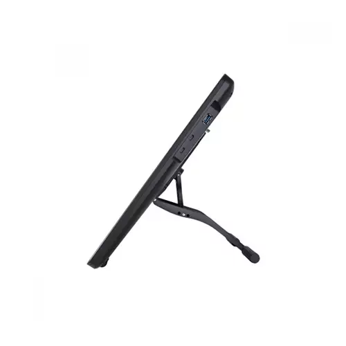 HUION KAMVAS 22 PLUS PEN DISPLAY GRAPHICS TABLET-3