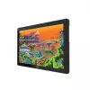 HUION KAMVAS 22 PLUS PEN DISPLAY GRAPHICS TABLET-2