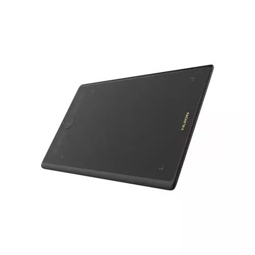 Huion Inspiroy H580X Graphic Tablet - 3