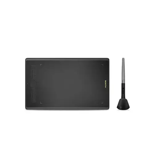Huion Inspiroy H580X Graphic Tablet-gallery-1