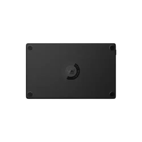 Huion Inspiroy H580X Graphic Tablet-gallery-2