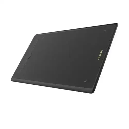 HUION INSPIROY H610X GRAPHICS TABLET - 1