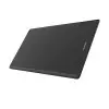 HUION INSPIROY H610X GRAPHICS TABLET-1